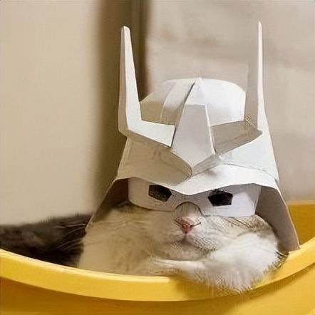 2018-2022年度游戏,2022年的年度游戏盘点