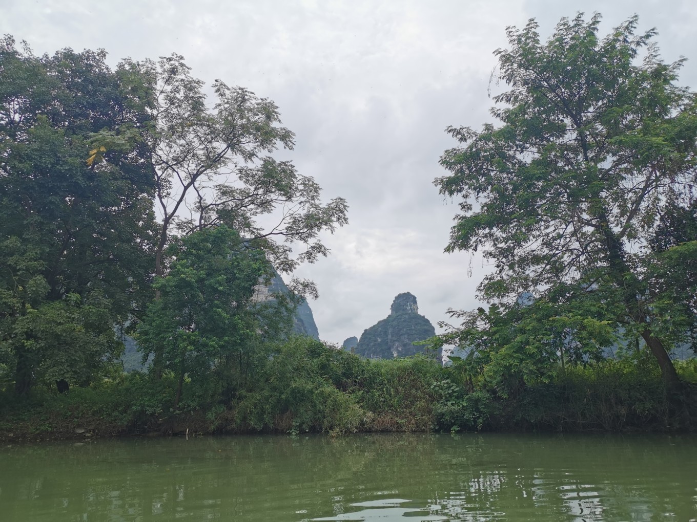 北海是一座令人向往的城市吗,北海是浪漫的城市