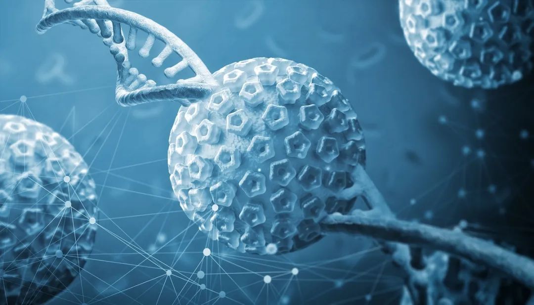 脑膜瘤放疗有哪些副作用,脑瘤放疗有癫痫的潜在并发症