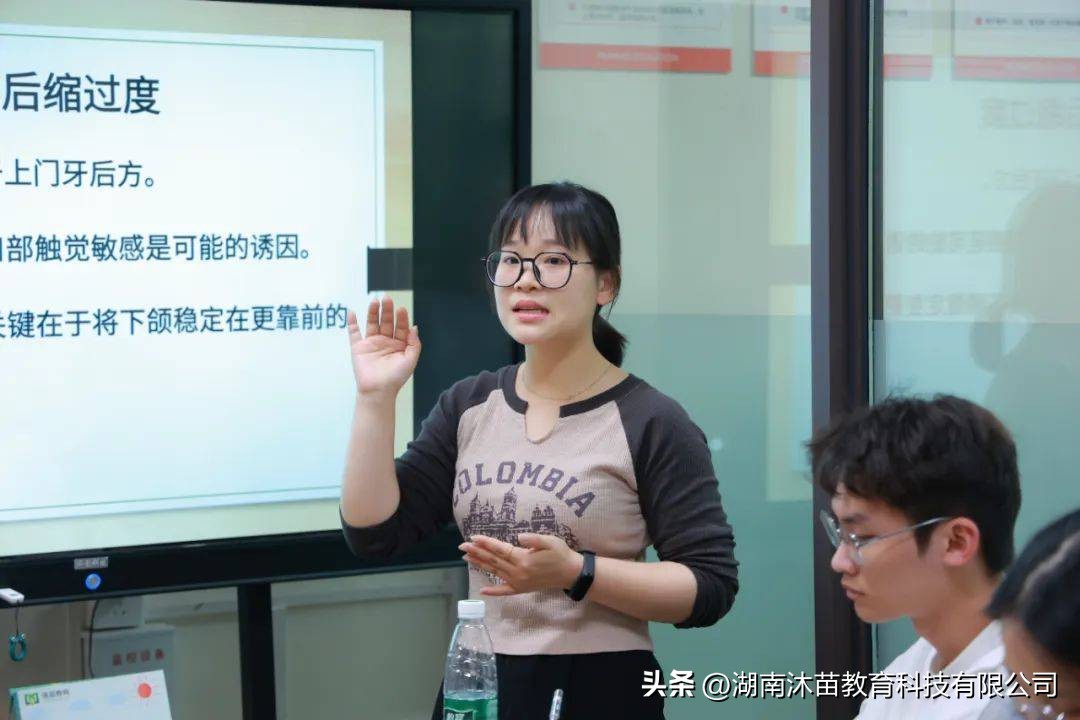 少儿言语培训机构,专业的儿童语言艺术培训