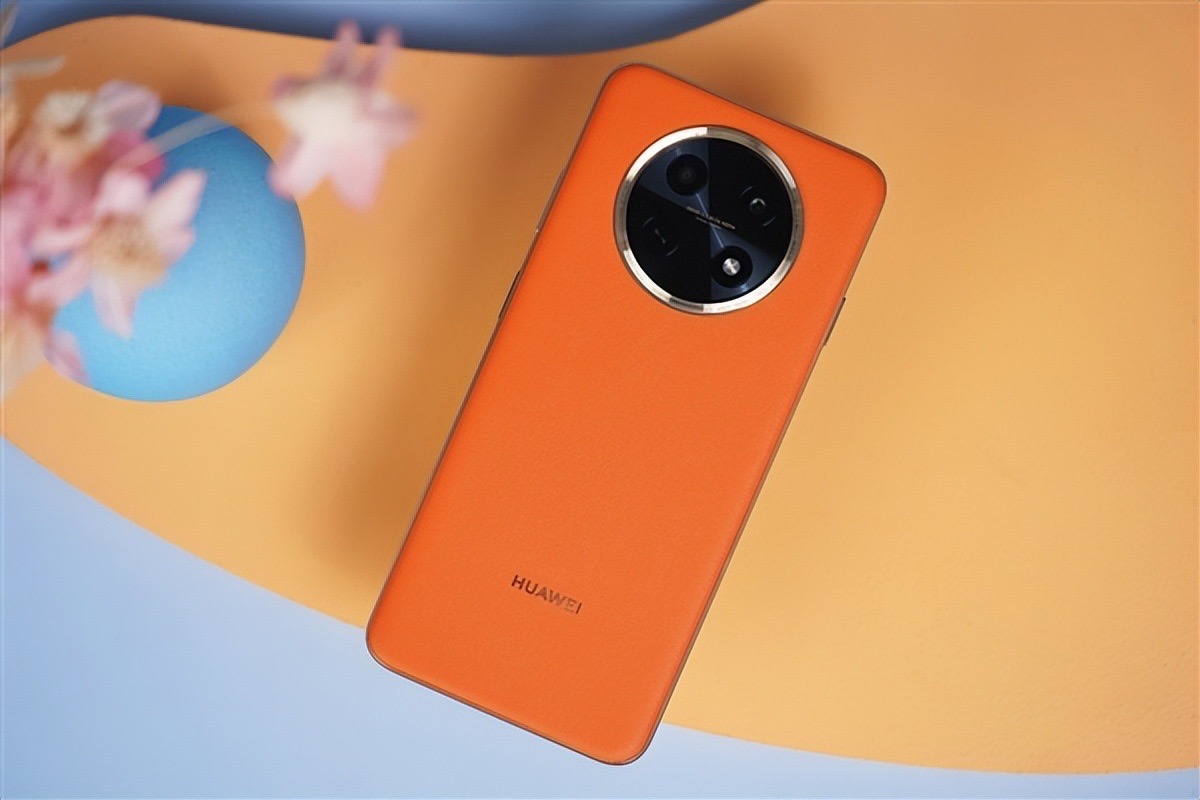 7000mah的手机能用多久,7000mah超长续航手机