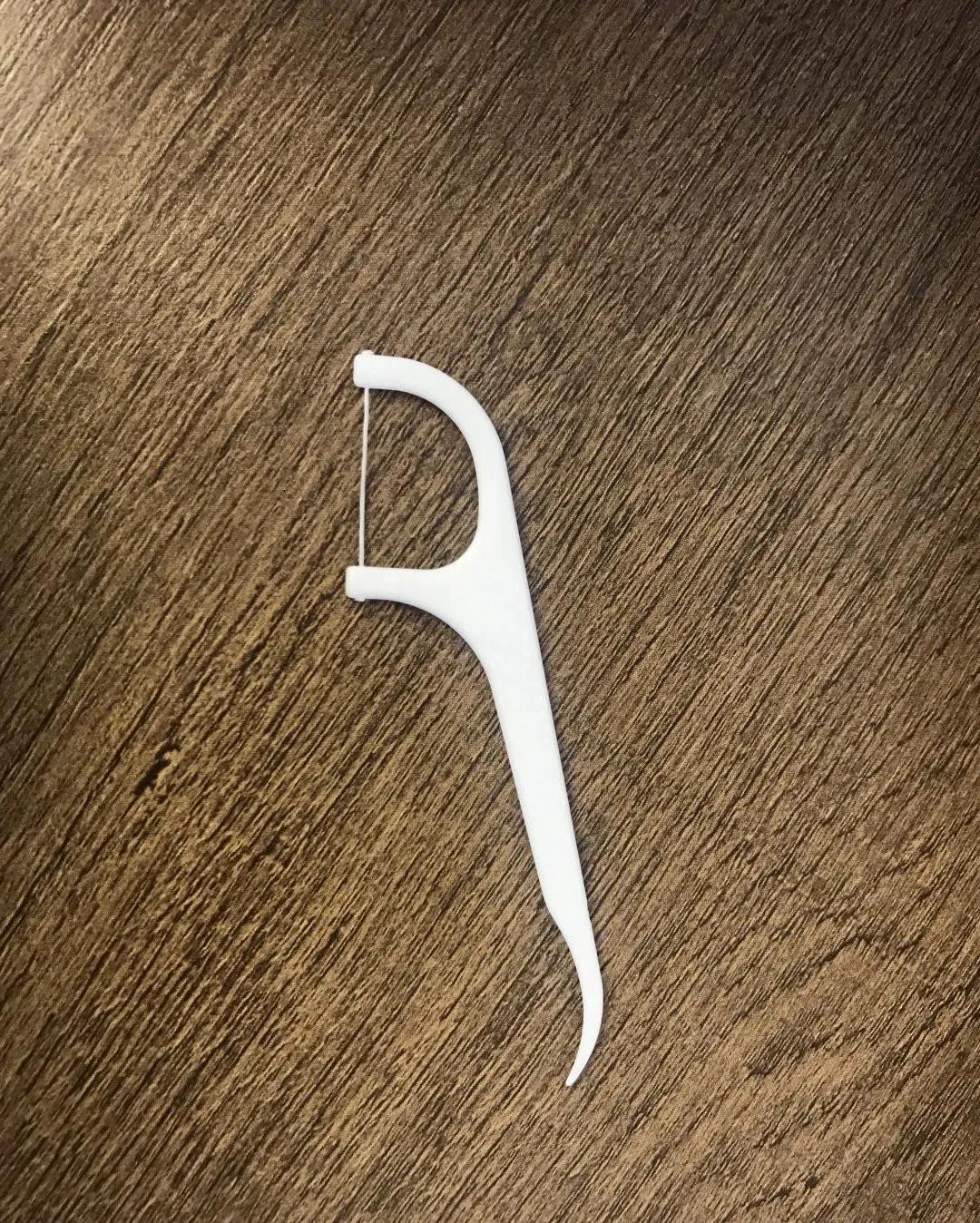 乳房结块堵奶怎么自己疏通,堵奶怎么疏通最快最有效的方法