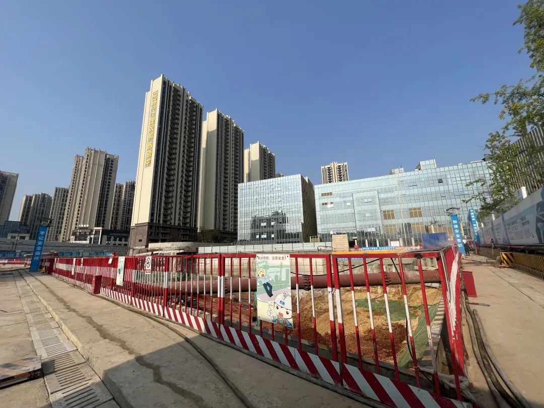 十四五规划102项重大工程项目清单,成都市十四五城市建设规划