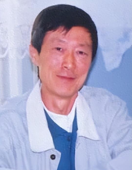 九月半刚过名人六人一一去世，回顾他们的一生令人兴奋又悲伤