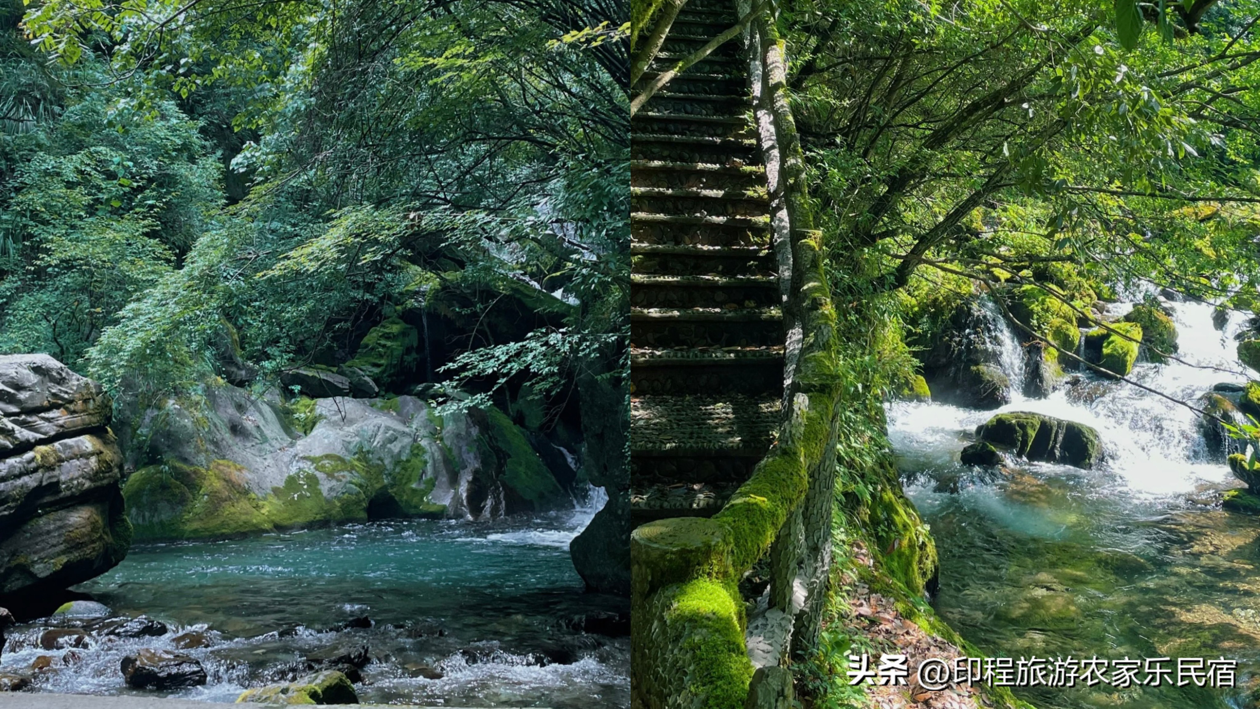 河南避暑胜地农家乐,桐庐避暑胜地农家乐地址