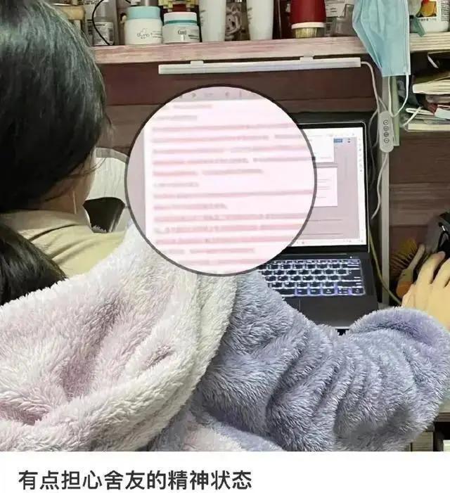 论文解决策略有哪些,论文跑题人工修改