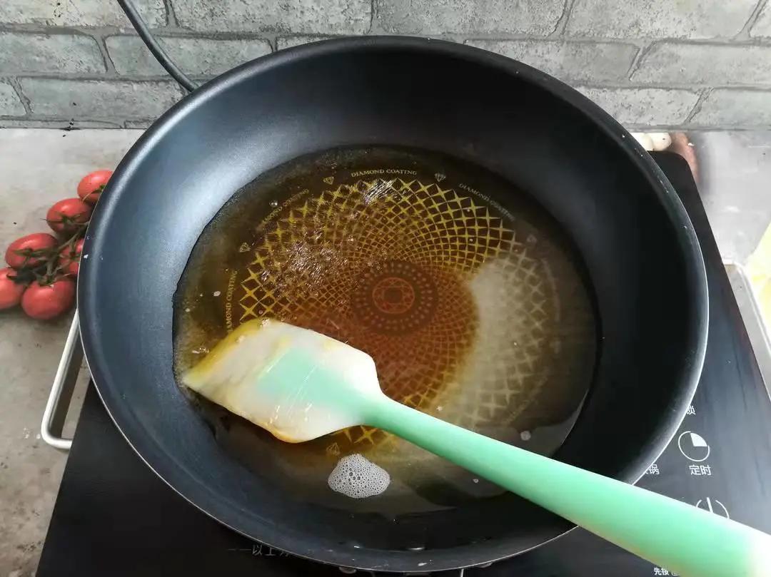 40岁女性吃哪些零食比较好,滋阴的零食有哪些