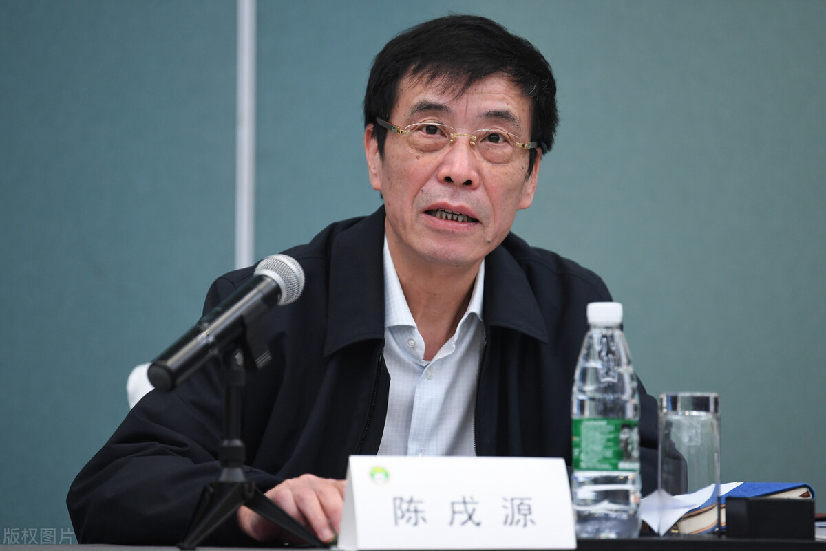 调节费退回,调节费是否应返还