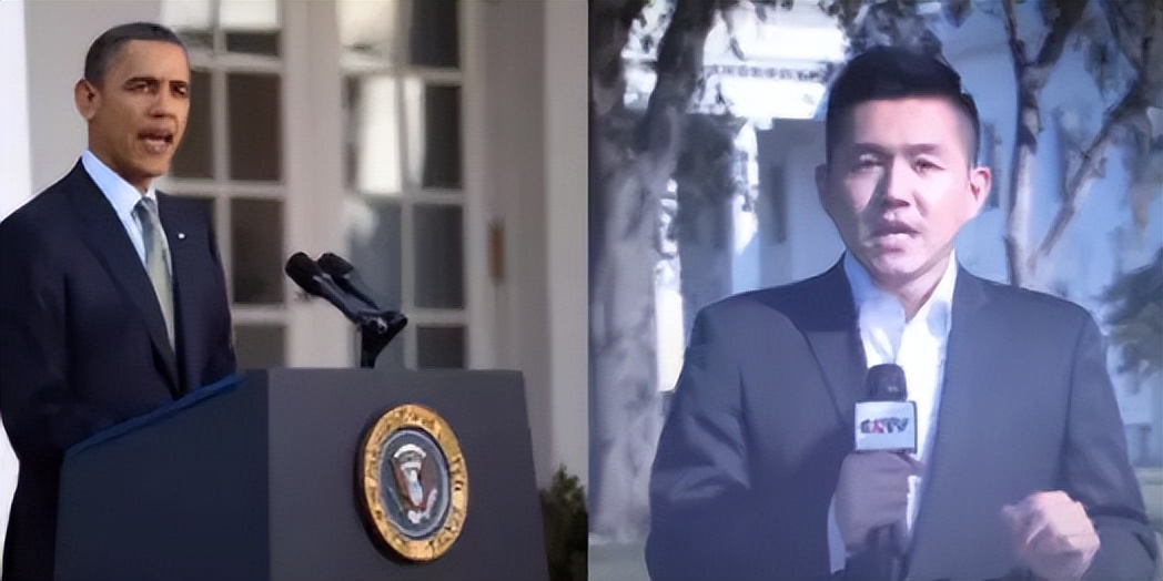 鲁豫和董卿哪个主持得好,央视主持人大赛2019董卿精彩点评