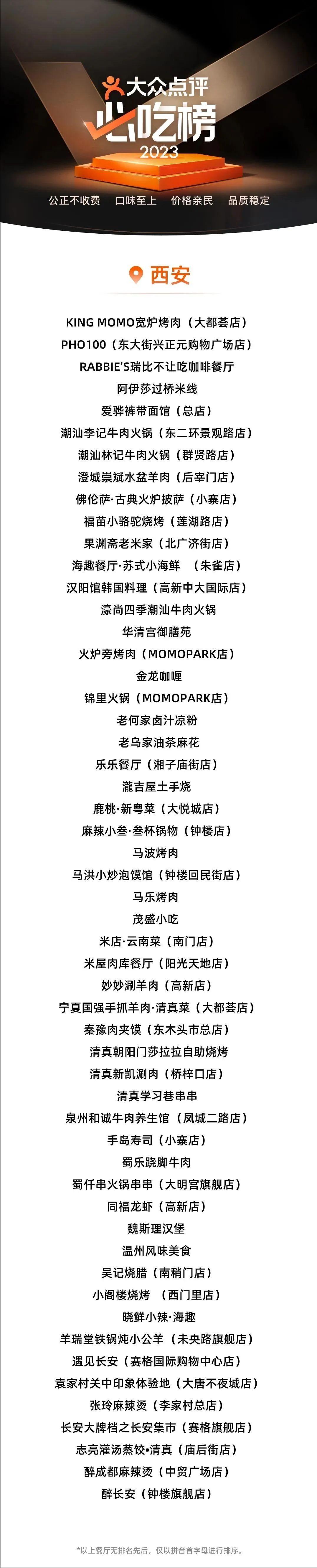 西安餐厅常见的预制菜,西安小吃预制菜