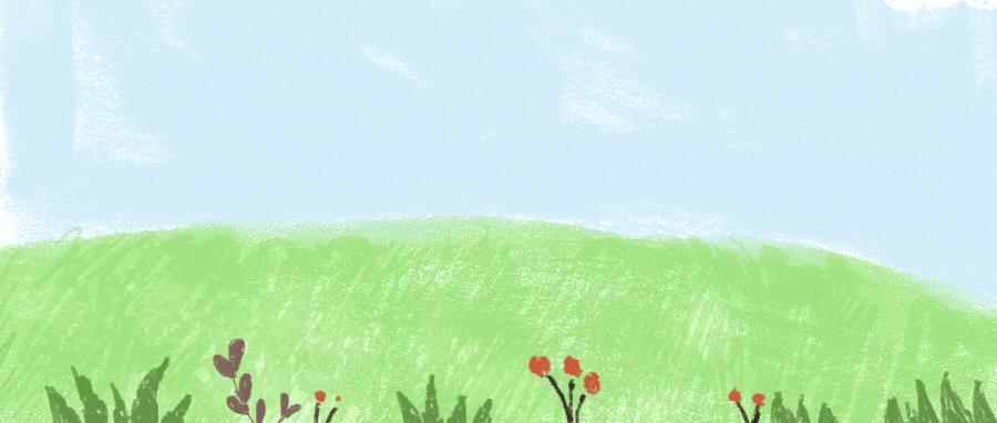 出嫁女儿长命锁,嫁女儿陪嫁首饰盒