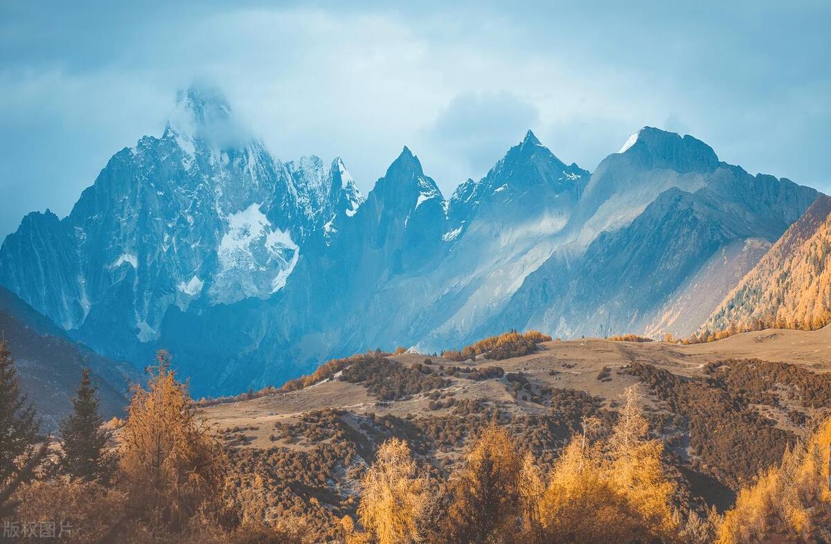 中国人的爱国情怀：从仪式到自豪，从规矩到信仰