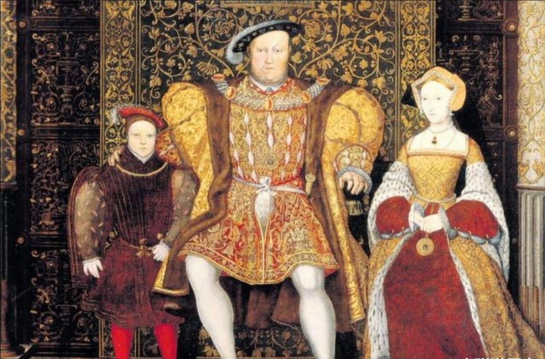 西班牙早期殖民扩张的特点有什么 (西班牙殖民体系的历程)