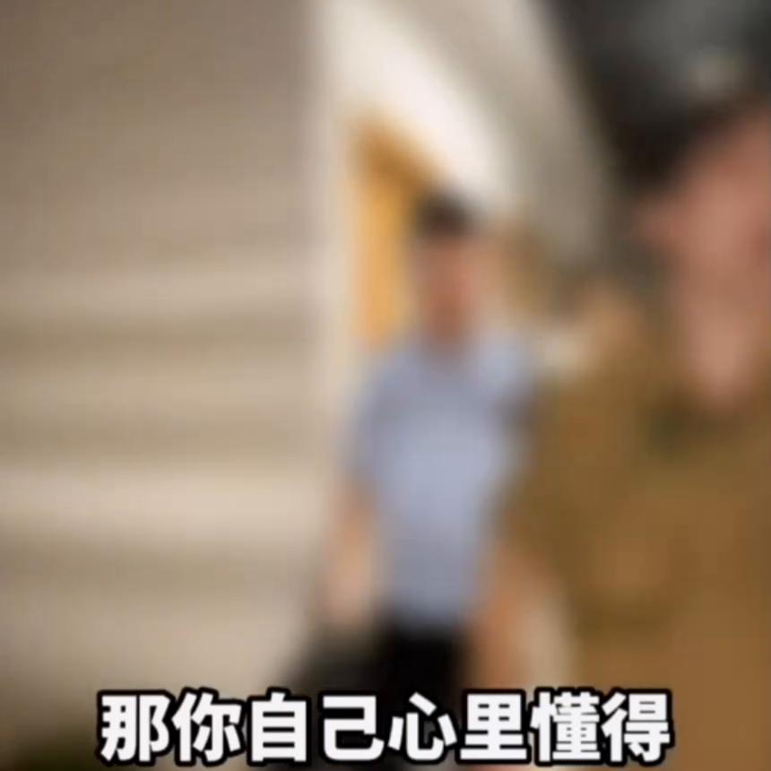 杭州美容院退款,杭州美容美发最新事情