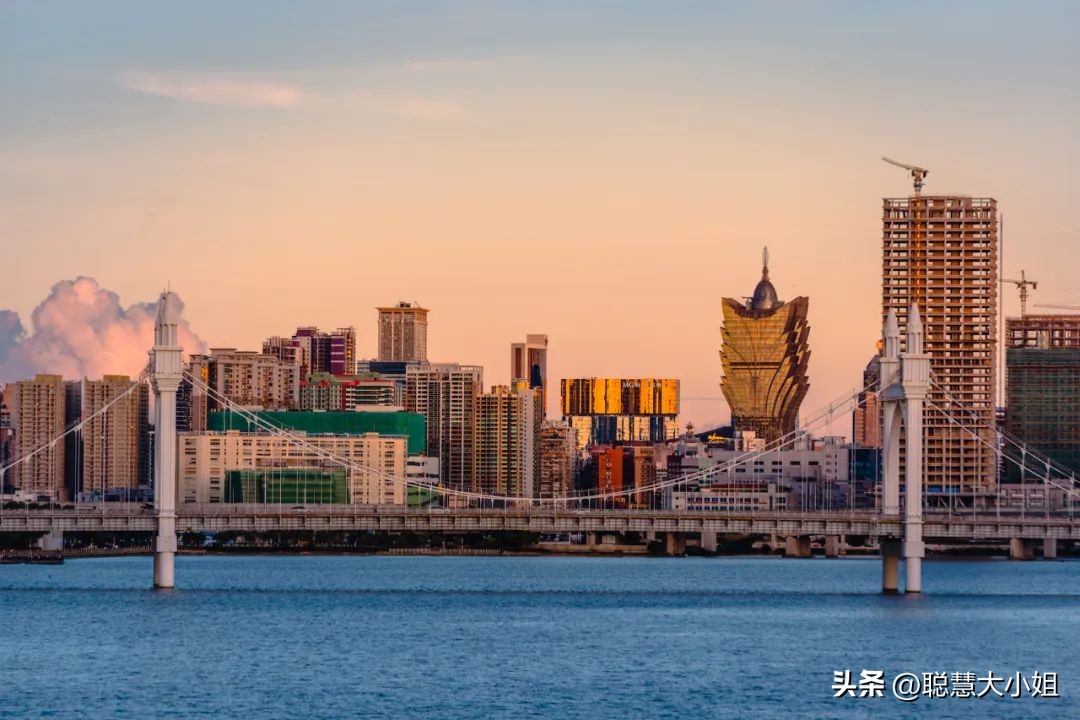 珠海百岛之城排名,广东珠海千岛之城