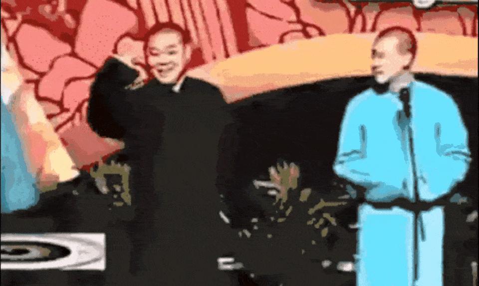 12年过去了离开郭德纲的曹云金,曹云金在德云社很狂傲吗