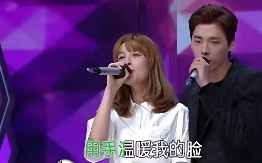 李易峰16年肇事逃逸,李易峰交通逃逸事件是真的吗