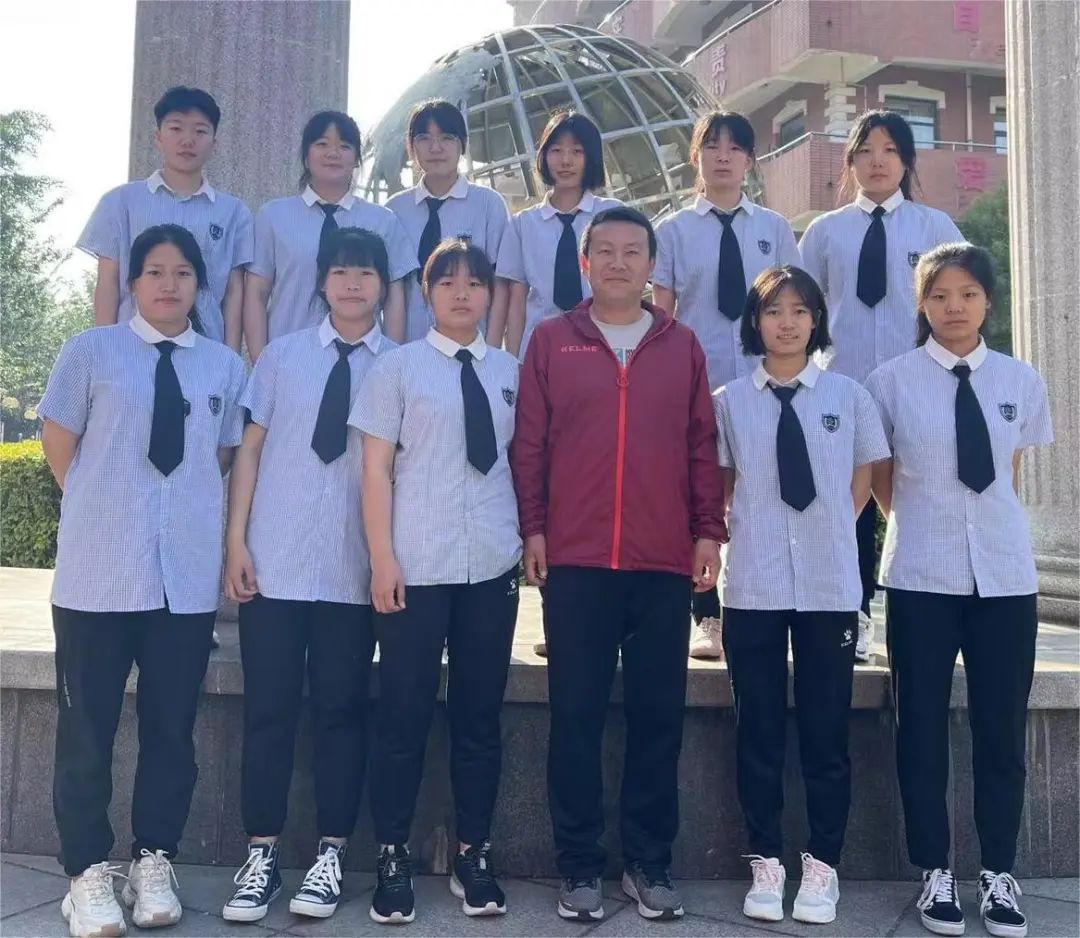 我最喜爱的老师视频录制,我最喜爱的老师视频