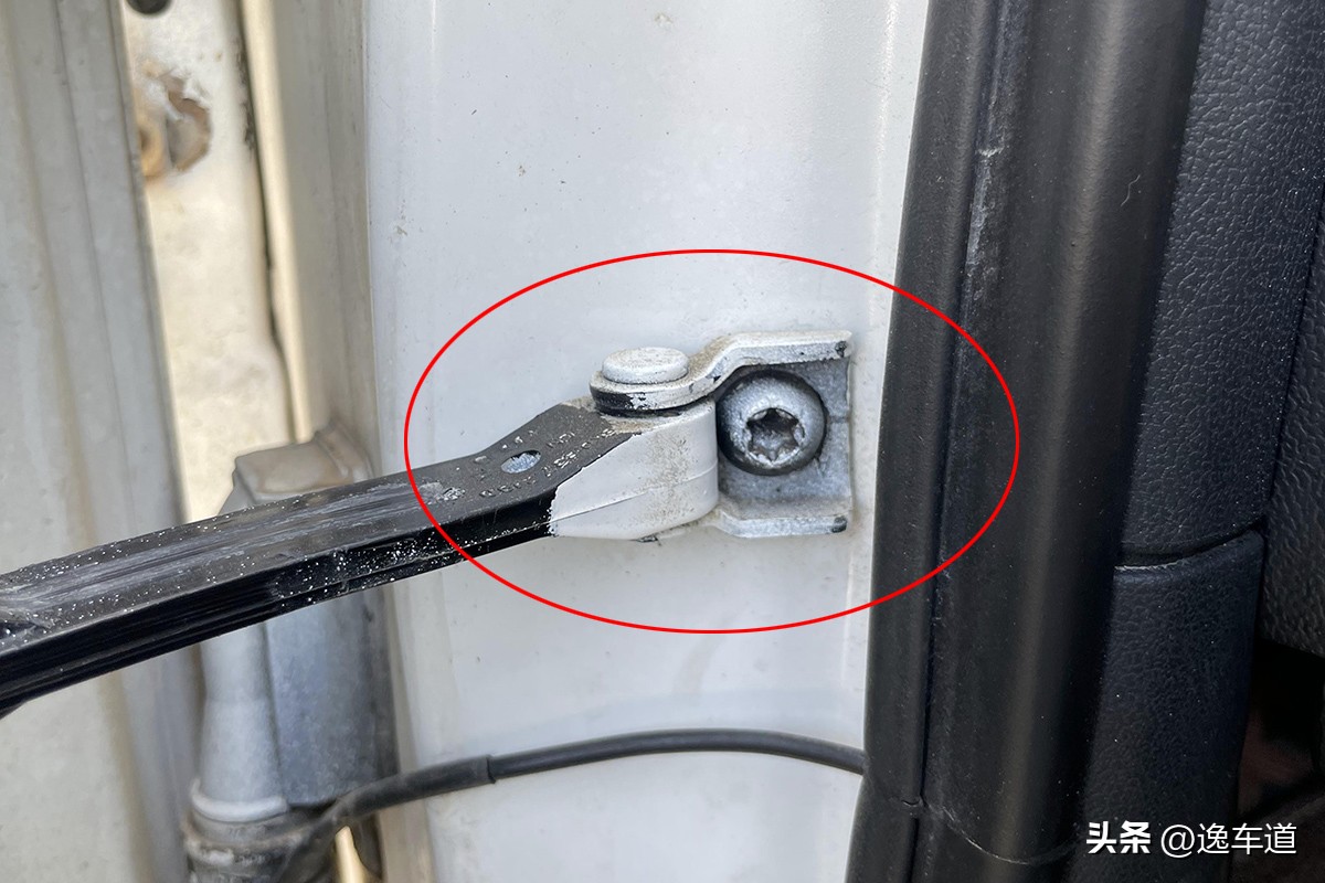 12w二手奥迪,12w左右奥迪a4l15款