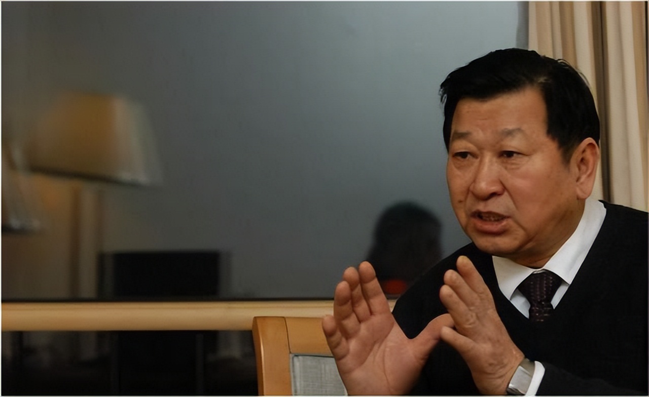 骗了国人十几年的五个骗局,苏泊尔免费电饭煲被骗会怎么样