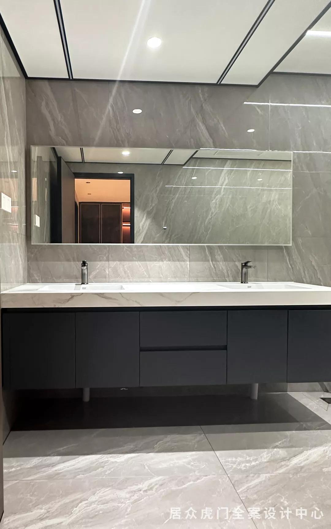 丰泰华园山庄值得买吗,东莞丰泰华园山庄别墅