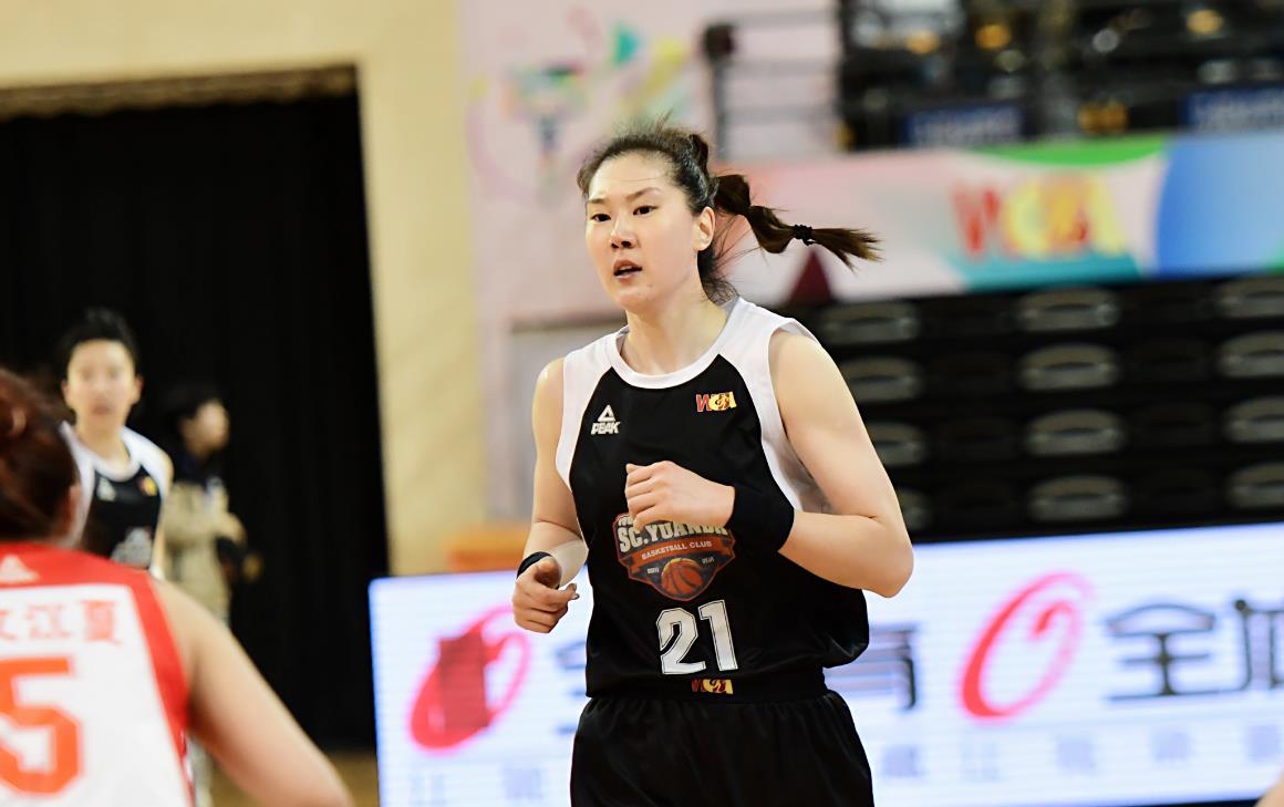 四川女篮武汉女篮直播回放,四川女篮对阵北京女篮直播