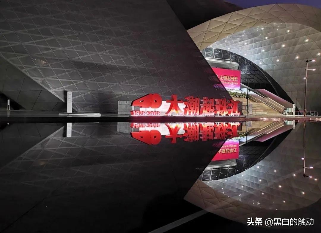 深圳美好创意,深圳创意项目推荐