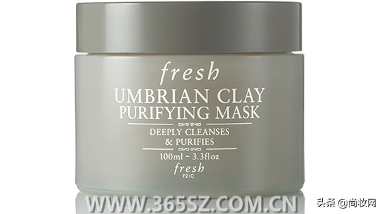 吃火锅爆痘你需要哪些护肤品