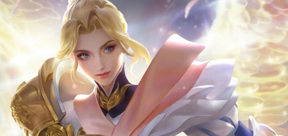 王者s29对抗路强势英雄排名,王者荣耀s29战斗风格本命英雄