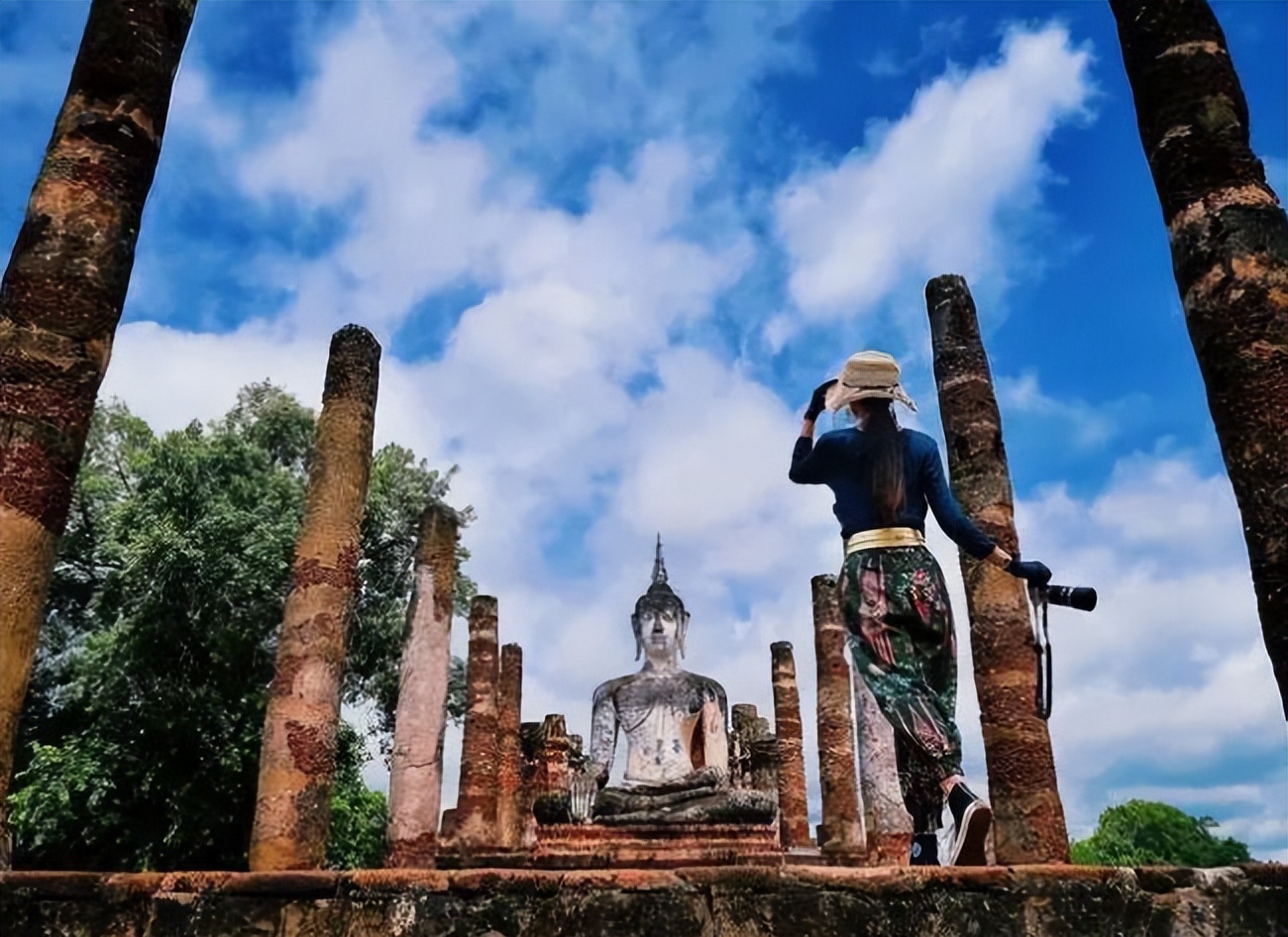 华人容易被同化吗,在海外被同化的华人