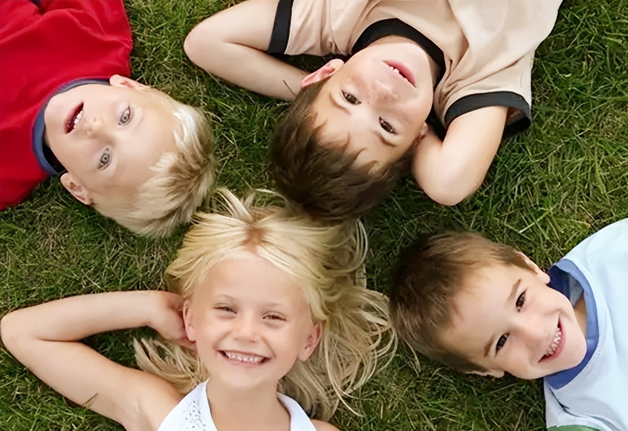 确诊肝癌不到一个月去世,确诊癌症到去世不到一年