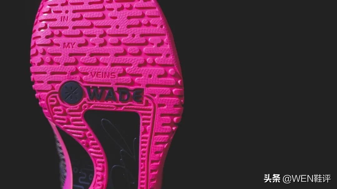 不到三百的李宁篮球鞋,三百以内性价比较高的李宁鞋