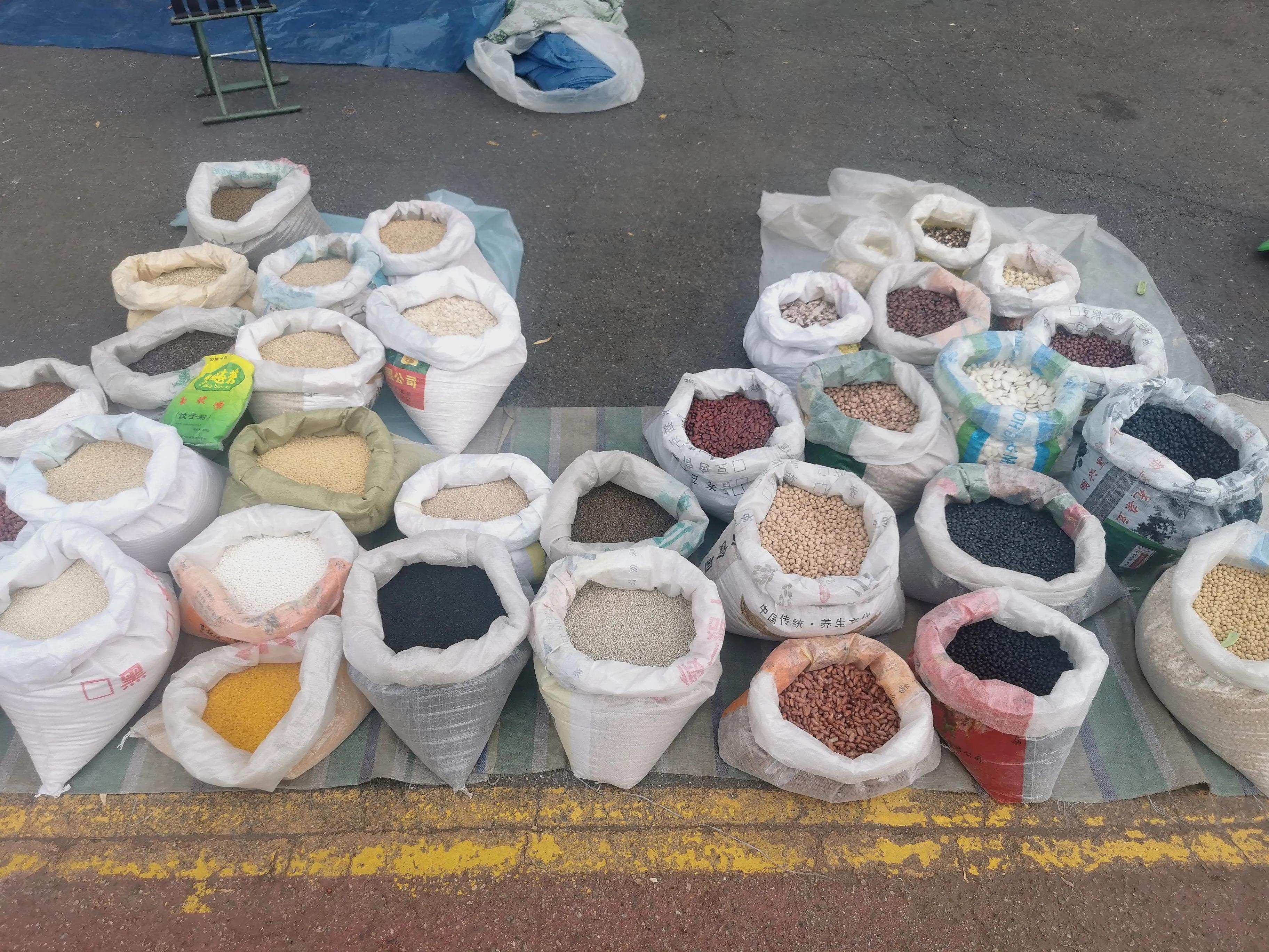 中国申请高句丽世界文化遗产遗址,高句丽历史文化遗址