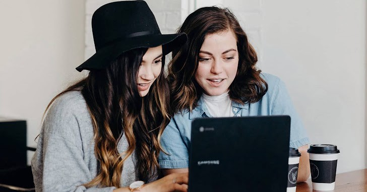 cad版本过高怎么转换低版本,cad版本过高打不开怎么办