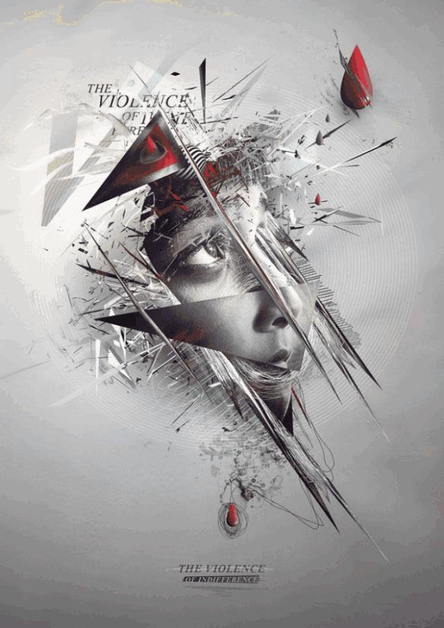 2023年菜鸟必看的ps入门教程,ps2022年精华版