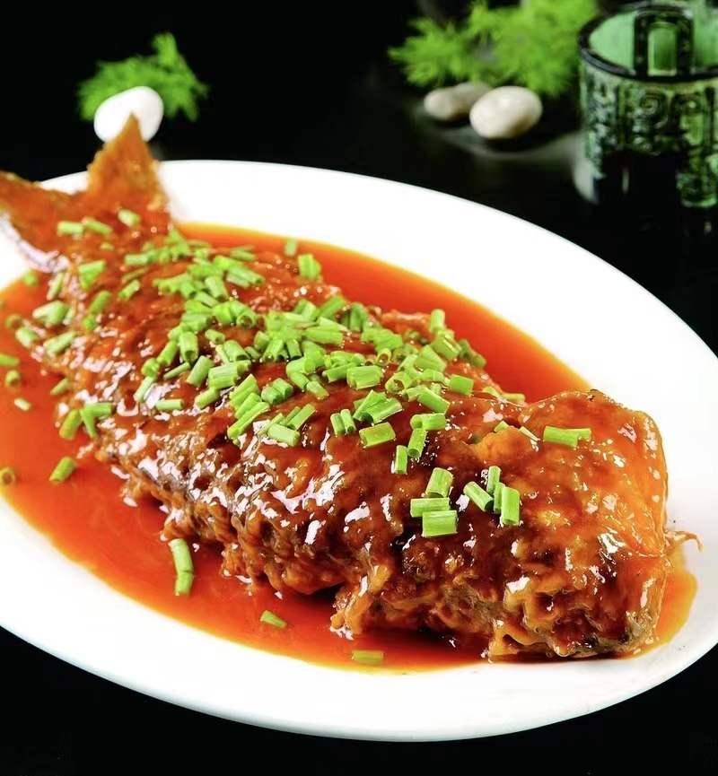 垂钓入门竿,钓竿科普