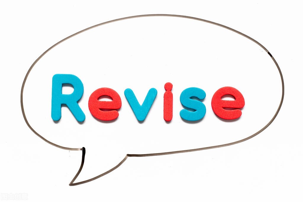 老公爱喝酒怎么办视频,老公每次都喝酒在家闹怎么办