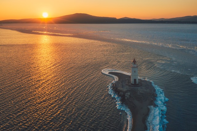 普通人想翻身逆袭最好的机会,未来5年普通人翻身最好的机会