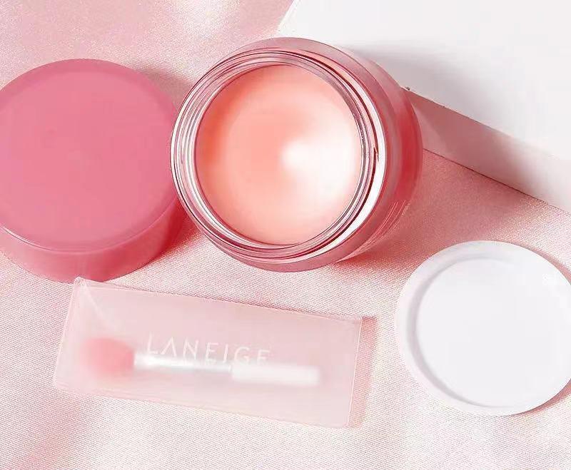 唇纹消失术,唇纹消失术润唇膏