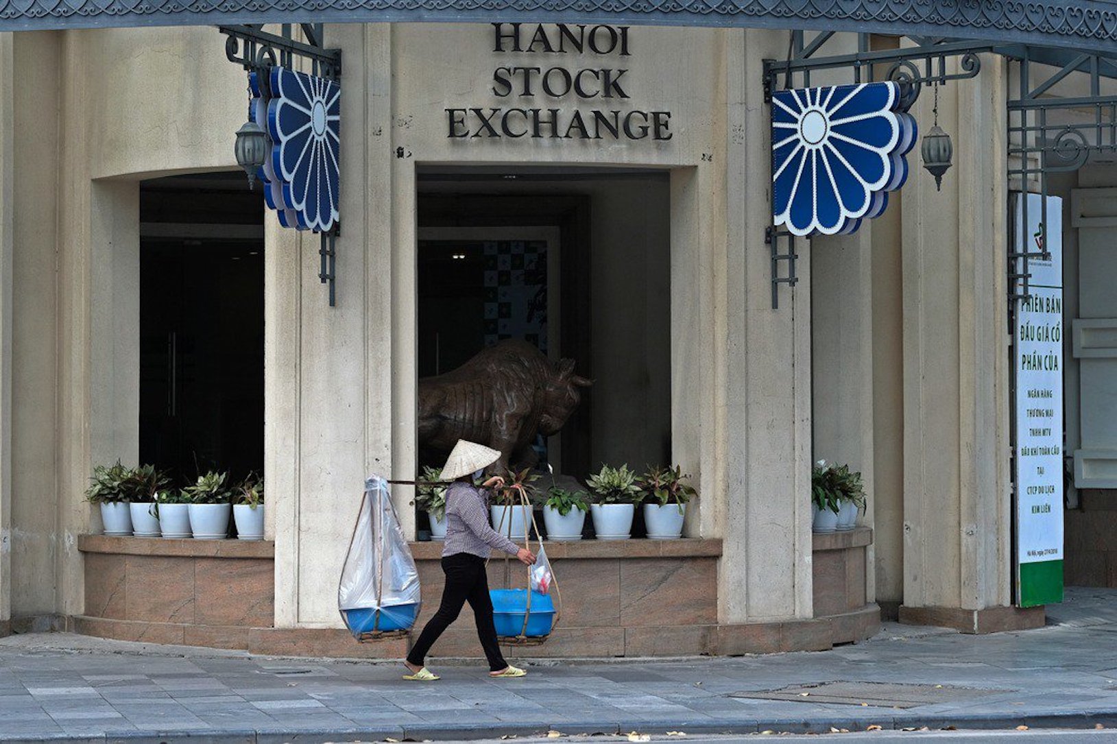 美国陷入金融危险对越南有影响吗,美国与越南的最新消息