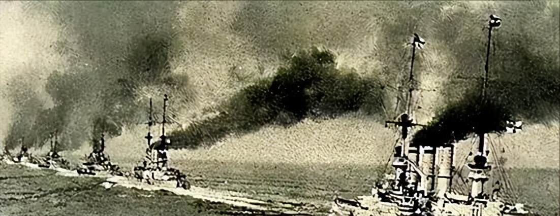 中法海防之战的军队,中法海防之战是国军打的吗