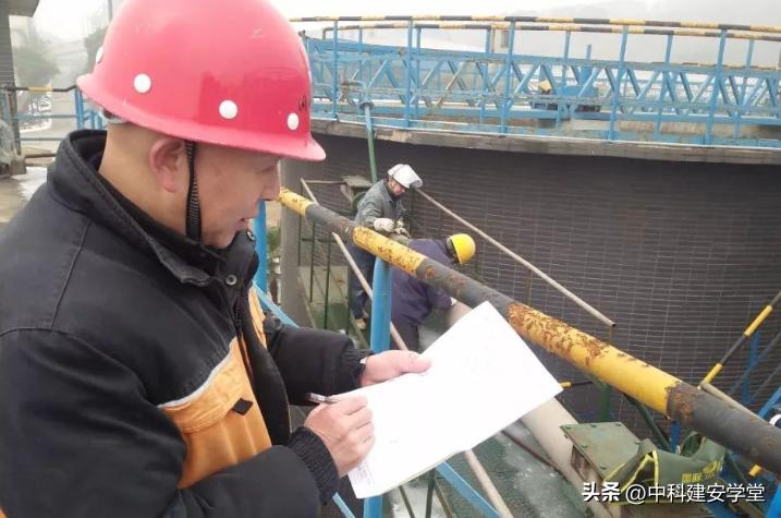 2023年安全生产月活动主题是什么,如何开展好2022年安全生产月活动