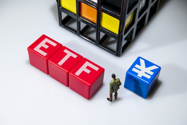 投资哪个指数基金好,指数基金如何投资最有效