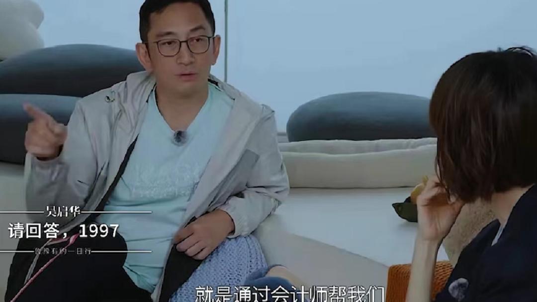 最近被爆丑闻的男星,当红顶级男星丑闻被爆出