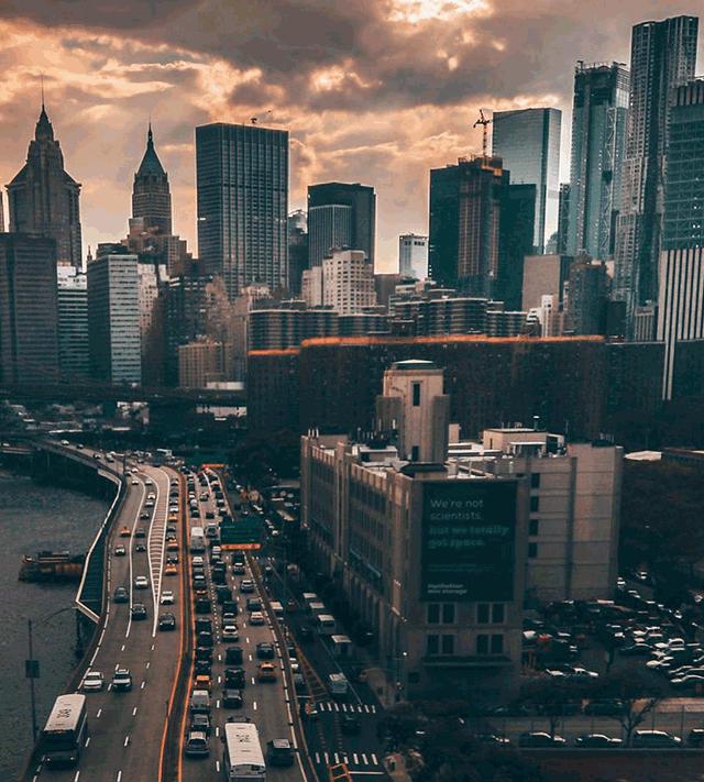 锦绣华城二期120平米房,锦绣华城一期户型