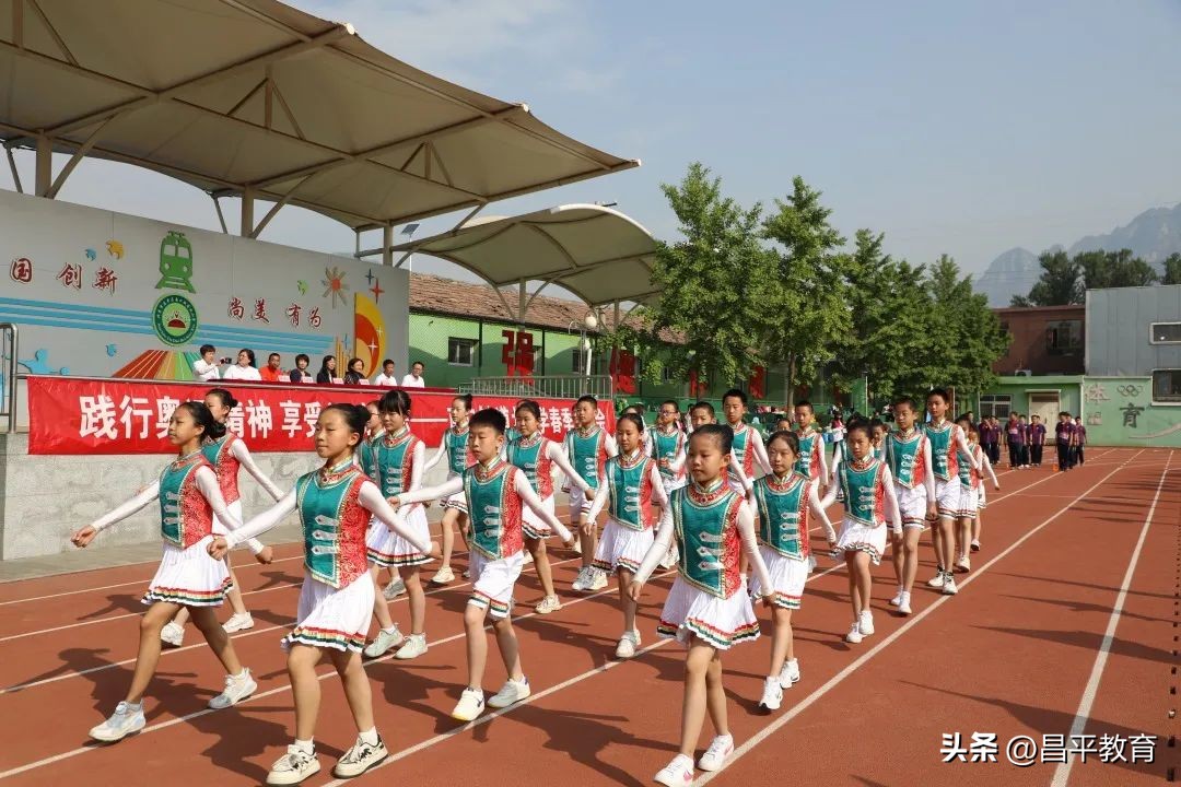 校园竞技,校园赛场青春激扬活力四射