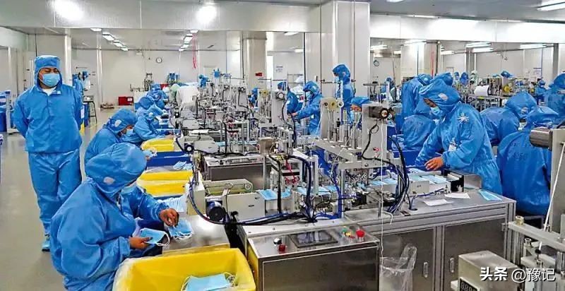 河南哪里地下宝藏最多,河南深山文物