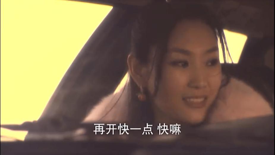 18岁男生被人抛尸后续,8岁男童被抛尸荒野真实故事