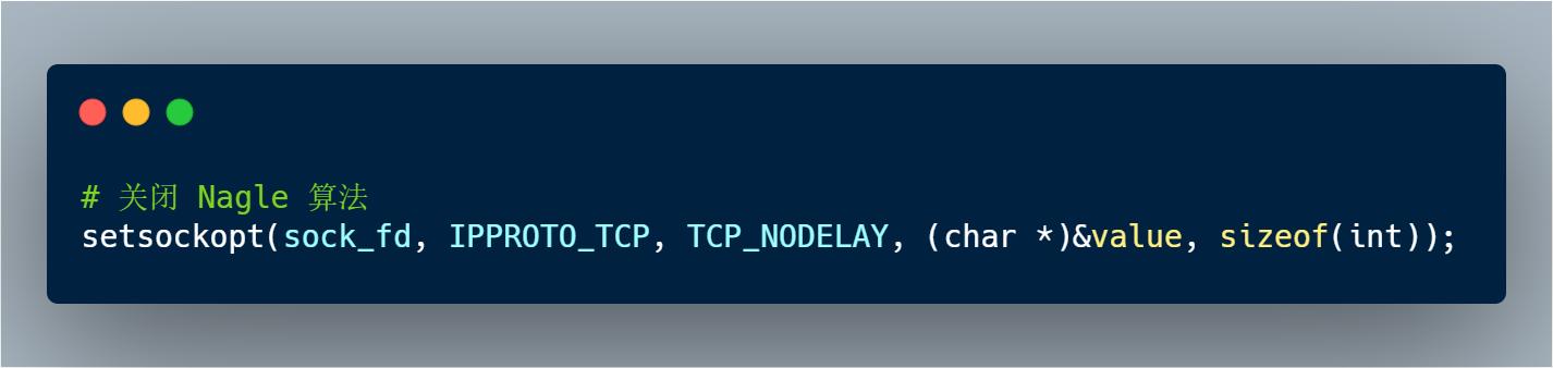 一文教会实战网络抓包和分析包