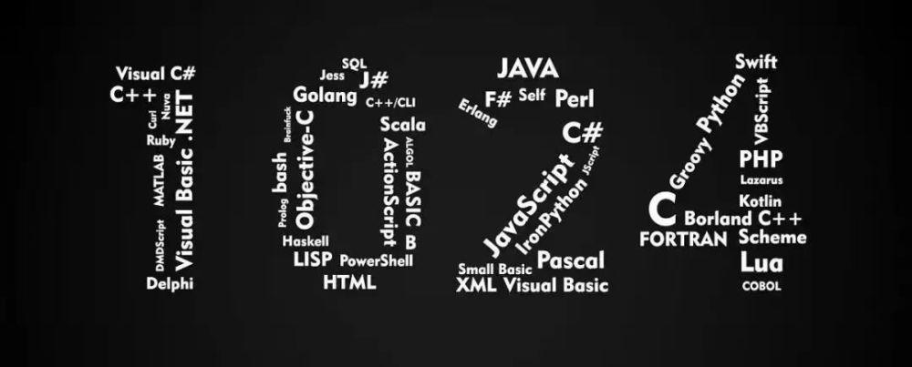 程序员现在工作好找吗,程序员网上工作